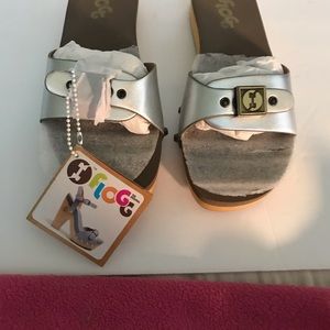 “Melanie” Flagg Sandels